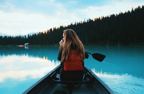 Canoe